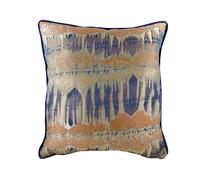 Evans Lichfield Inca Federa (RV2059)