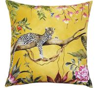Evans Lichfield Leopardo Copricuscino da Esterno (RV2426)