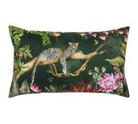 Evans Lichfield Leopardo Copricuscino da Esterno (RV2596)