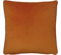 Evans Lichfield Opulence Federa - 100% Poliestere (RV2306)