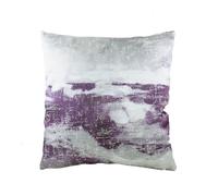 Evans Lichfield Paesaggio Federa (RV2198)