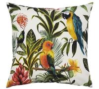 Evans Lichfield Pappagallo Copricuscino da Esterno (RV2530)