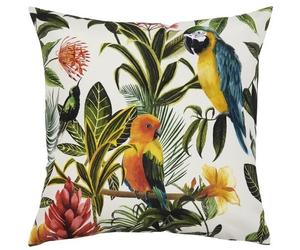Evans Lichfield Pappagallo Copricuscino da Esterno (RV2530)