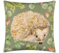 Evans Lichfield Riccio Copricuscino da Esterno (RV3180)