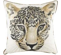 Evans Lichfield Safari Leopardo Federa (RV1902)