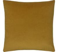 Evans Lichfield Sunningdale Velluto Federa - 100% Poliestere (RV2270)