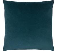 Evans Lichfield Sunningdale Velluto Federa - 100% Poliestere (RV2270)