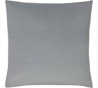 Evans Lichfield Sunningdale Velluto Federa - 100% Poliestere (RV2270)