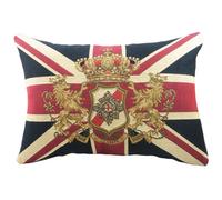Evans Lichfield Tapestry Bandiera del Regno Unito Federa (RV2790)