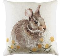 Evans Lichfield Woodland Lepre Federa (RV2000)