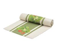 Evans LichfieldFragola Runner per Tavolo (RV3387)