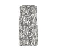 Evans Maglia Smanicato Evans Jersey 44 crema