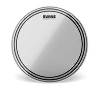 Evans Marching EC2S Tenor, 12 inch