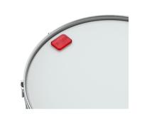 Kit Sordine Evans EQPODS