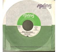 Evans Paul - Hello This Is Joannie