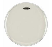 Evans pelle cassa G2 Clear 20