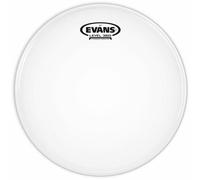 Evans pelle G1 Sabbiata 14 pollici