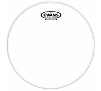 Evans pelle G2 Trasparente 14 pollici