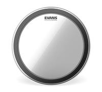 Evans BD22EMAD2 22'' EMAD2 Clear 22" Pelli Batteria