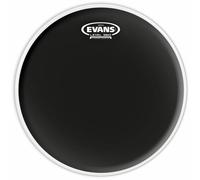 Evans pelle Onyc Black Sabbiata 14 pollici