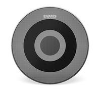 Evans 22" dB One Drum Head BD