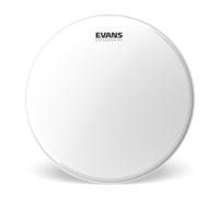 Evans Pelle per grancassa, con rivestimento UV1, BD26UV1-26"
