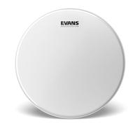Evans Pelle per grancassa, con rivestimento UV2, BD18UV2-45,7 cm