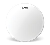 Evans Pelle per grancassa, con rivestimento UV2, BD26UV2EQ3-26"