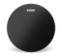 Evans Pelle per rullante (B13HBG)