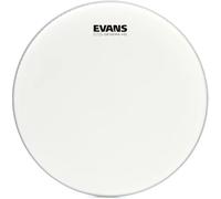 Evans Pelle per tamburo (B14HD-B50)