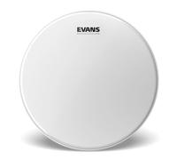 Evans Pelle per tamburo (B14UV2-B)