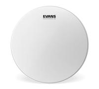 Evans Pelli per batteria B13G2 G2 Coated 13"