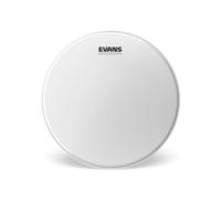 Evans Pelle UV1 14 Pollici Sabbiata per Rullante Professionale Spedizione Rapida