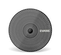 Evans 18" dB One Crash