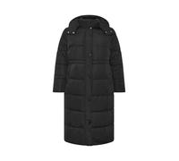 Evans Piumino Evans 42 Nero