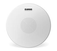 Evans B13G1D Power Center Coated 13" Pelli Batteria