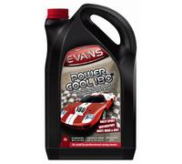 EVANS POWER COOL 180 ° 5 LT EVPC5