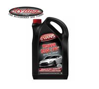 EVANS POWER COOL 180 LIQUIDO REFRIGERANTE SENZ’ACQUA TANICA DA 5 LITRI X 2 PEZZI