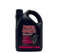 Evans PowerSports Liquido Refrigerante Senza Acqua (Motocicletta, Moto) (2 Litri)