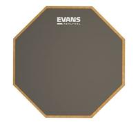 EVANS Real Feel, Apprendimento Pad, 7 "