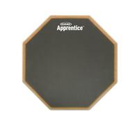 Evans RealFeel 7" ARF7GM Apprentice Beginner Practice Pad