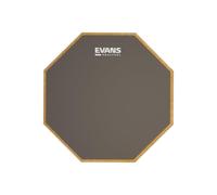 EVANS REALFEEL RF12G SPEED PAD 12
