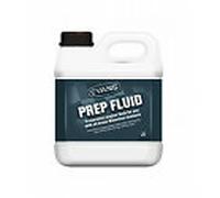 EVANS - REFRIGERANTI ANTIGELO EVPF5 PREP FLUID 5 lt.+++