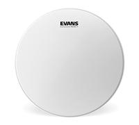 Evans Reso 7 - Pelle risonante rivestita per tom, 18 pollici