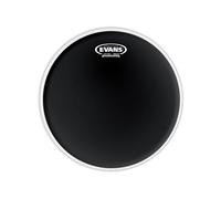 Evans TT13RBG Resonant 13" Black Pelli Risonanti Batteria