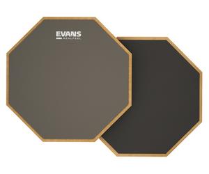 Evans RF-12D Practice Pad