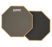 Evans RF-6D Practice Pad