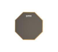 EVANS RF12G REAL FEEL PRACTICE PAD
