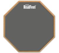 Evans RF6D Real Feel Tappetino da allenamento
