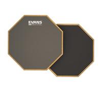 Evans RF-6D Practice Pad